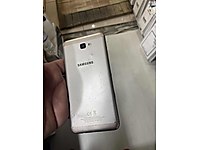 Samsung J7 prime