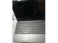 Packard bell #1286472085