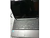 Used & Brand New Items / Computers / Laptops & Notebooks / Laptops / Packard Bell