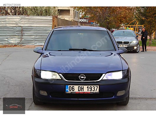 opel vectra 2 0 cd opel vectra 2 0 cd genis ekran at sahibinden com 975472088