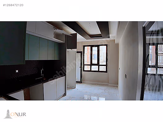 HAVA LOJ. VE İL JANDARMA YAKINI KAPALI OTOPARKLI 2+1 LÜKS DAİRE #1268472120