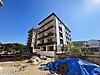 RESİTAL OPEN'DAN ÇAKIRLAR'DA TEMMUZ TESLİM FIRSAT 2+1 DAİRELER