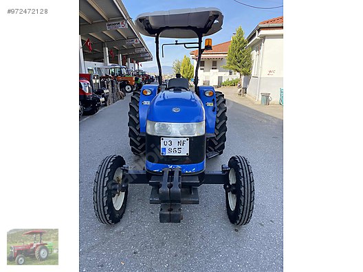 2011 magazadan ikinci el new holland satilik traktor 92 000 tl ye sahibinden com da 972472128 2011 magazadan ikinci el new holland satilik traktor 92 000 tl ye sahibinden com da 972472128