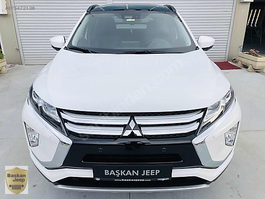mitsubishi eclipse cross 1 5 mivec instyle 2020 mitsubishi eclipse cross 4x4 instyle full paket sahibinden comda 875472136 mitsubishi eclipse cross 1 5 mivec instyle 2020 mitsubishi eclipse cross 4x4 instyle full paket sahibinden comda 875472136