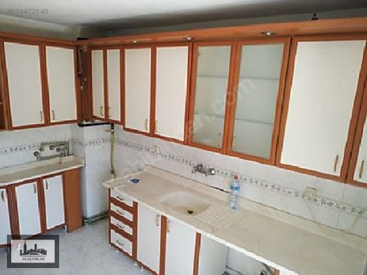 ulas emlak elvankent oguzlarda site icersinde kombili kiralik daire ilanlari sahibinden com da 974472140 ulas emlak elvankent oguzlarda site icersinde kombili kiralik daire ilanlari sahibinden com da 974472140