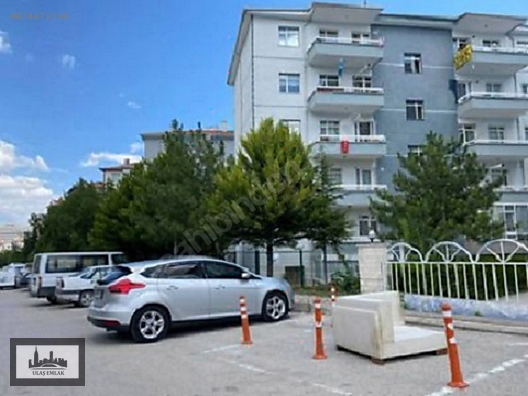 ulas emlak elvankent oguzlarda site icersinde kombili kiralik daire ilanlari sahibinden com da 974472140 ulas emlak elvankent oguzlarda site icersinde kombili kiralik daire ilanlari sahibinden com da 974472140