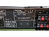 Rotel Power Amfi