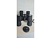 Used & Brand New Items / Cameras & Photographic Equipment / Binoculars