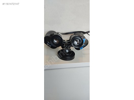 Used & Brand New Items / Cameras & Photographic Equipment / Binoculars