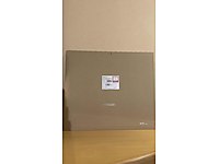 Artisan Mousepad Hien SOFT XL RED Kırmızı Kapalı Kutu