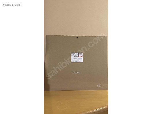 Used & Brand New Items / Computers / Accessories / Mousepads