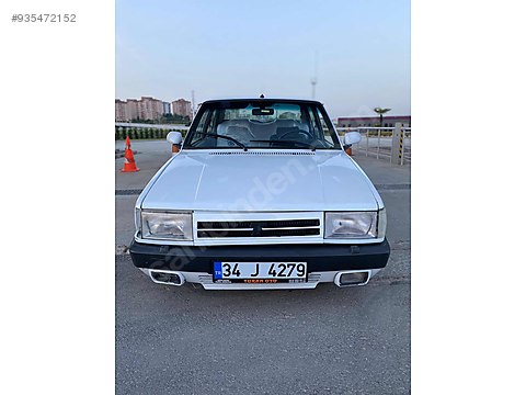 Dogan Slx Toplamak Isteyenlere Turkiye Nin Ilan Sitesi Sahibinden Com Da 935472152