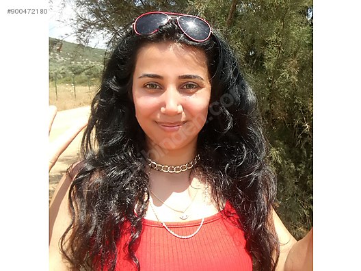 ingilizce ozel ders yuz yuze ya da online sahibinden comda 900472180 ingilizce ozel ders yuz yuze ya da online sahibinden comda 900472180