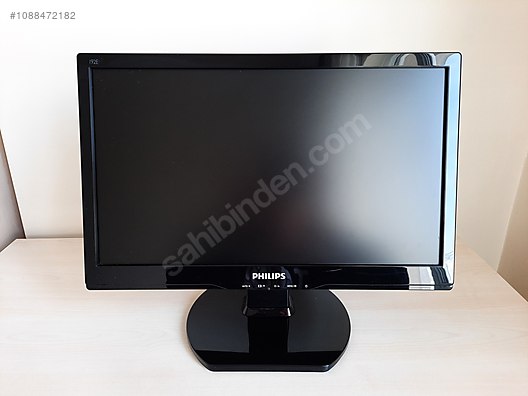 philips mwe1160t