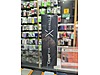 Used & Brand New Items / Cell Phones & Accessories / Cell Phones / Casper / VIA X30