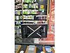 Used & Brand New Items / Cell Phones & Accessories / Cell Phones / Casper / VIA X30