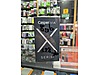 Used & Brand New Items / Cell Phones & Accessories / Cell Phones / Casper / VIA X30