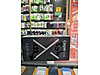 Used & Brand New Items / Cell Phones & Accessories / Cell Phones / Casper / VIA X30