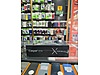 Used & Brand New Items / Cell Phones & Accessories / Cell Phones / Casper / VIA X30