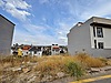 İLKO SİTESİNDE YÜKSEK KONUMLU KOT ALAN ÖNÜ AÇIK SATILIK ARSA
