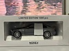 Used & Brand New Items / Toys & Hobbies / Diecast Model / Cars