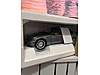 Used & Brand New Items / Toys & Hobbies / Diecast Model / Cars