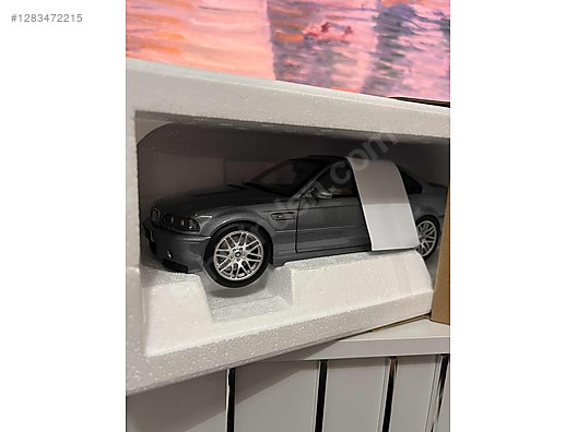 Used & Brand New Items / Toys & Hobbies / Diecast Model / Cars