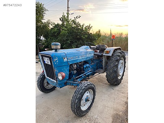1975 sahibinden ikinci el ford satilik traktor 38 000 tl ye sahibinden com da 975472243 1975 sahibinden ikinci el ford satilik traktor 38 000 tl ye sahibinden com da 975472243