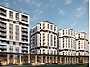 ATAEVLER'İN KALBİNDE BEYDAĞ İNŞAAT'TA SATILIK 3+1 FIRSAT DAİRE