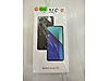 Used & Brand New Items / Cell Phones & Accessories / Cell Phones / Xiaomi / Redmi Note 13