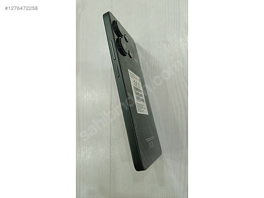 Used & Brand New Items / Cell Phones & Accessories / Cell Phones / Xiaomi / Redmi Note 13