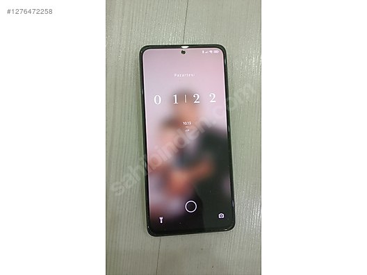 Used & Brand New Items / Cell Phones & Accessories / Cell Phones / Xiaomi / Redmi Note 13