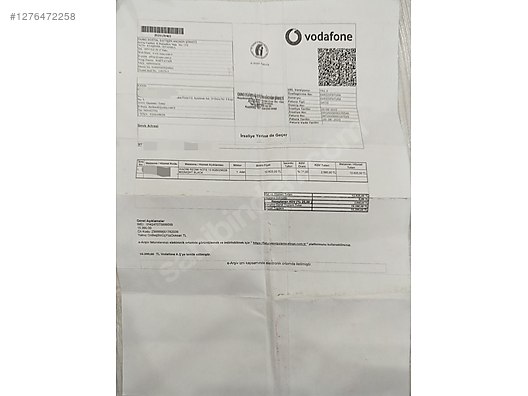 Used & Brand New Items / Cell Phones & Accessories / Cell Phones / Xiaomi / Redmi Note 13