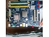 İkinci El ve Sıfır Alışveriş / Bilgisayar / Masaüstü / Donanım / Anakart