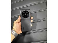 Mİ 13 ULTRA 12/256 KAYITLI #1283472274