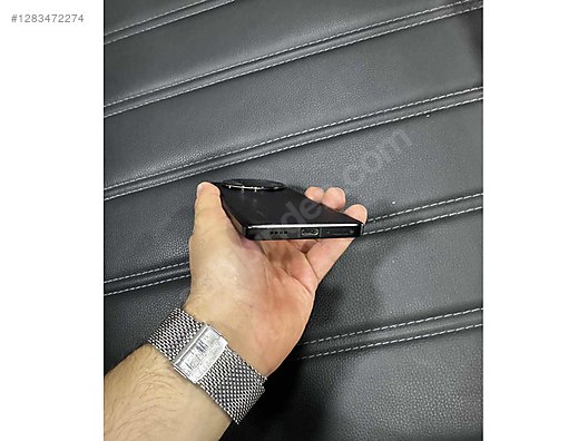 Used & Brand New Items / Cell Phones & Accessories / Cell Phones / Xiaomi / 13 Ultra