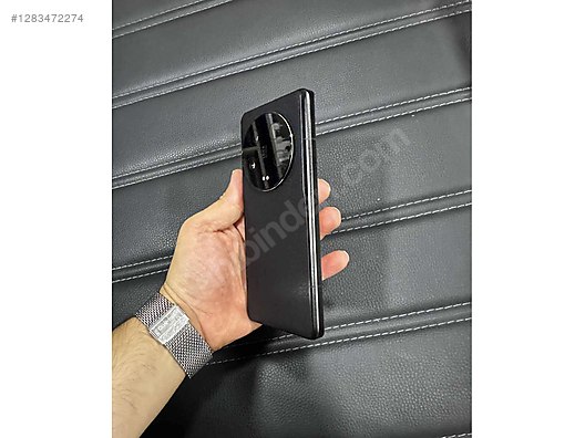 Used & Brand New Items / Cell Phones & Accessories / Cell Phones / Xiaomi / 13 Ultra