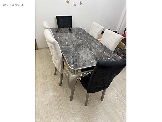 Used & Brand New Items / Home Decor / Furniture / Den & Living Room / Living Room Set