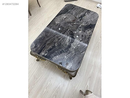 Used & Brand New Items / Home Decor / Furniture / Den & Living Room / Living Room Set