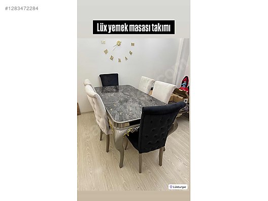 Used & Brand New Items / Home Decor / Furniture / Den & Living Room / Living Room Set