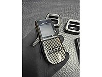 NOKİA 8800 SIROOGO GUCCI KAYITLI