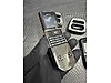 İkinci El ve Sıfır Alışveriş / Cep Telefonu & Aksesuar / Cep Telefonu / Nokia / 8800 Sirocco