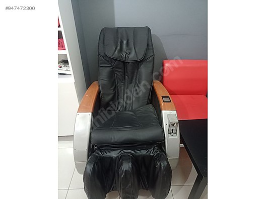 masaj koltugu sahibinden ikinci el sahibinden com da 947472300 masaj koltugu sahibinden ikinci el sahibinden com da 947472300