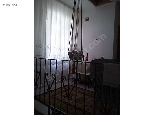 Sahibinden Satılık 4+3, 333 m² Müstakil Ev 450.000 TL�ye