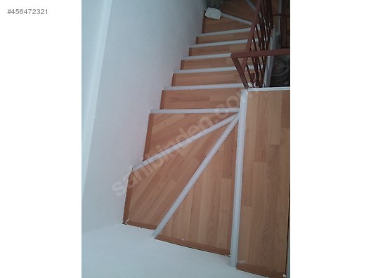 sahibinden satılık müstakil ev ankara kızılcahamam