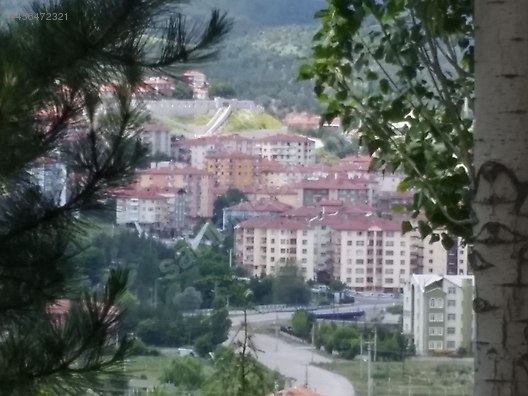 Sahibinden Satılık 4+3, 333 m² Müstakil Ev 450.000 TL�ye