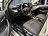 Vasıta / Otomobil / Toyota / Corolla / 1.8 Hybrid / Dream 