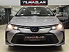 Vasıta / Otomobil / Toyota / Corolla / 1.8 Hybrid / Dream 