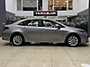 Vasıta / Otomobil / Toyota / Corolla / 1.8 Hybrid / Dream 