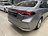 Vasıta / Otomobil / Toyota / Corolla / 1.8 Hybrid / Dream 